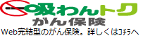 zgN