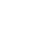 コープかがわ　LINE