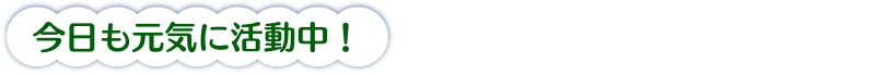 CɊI@Facebooky[WI